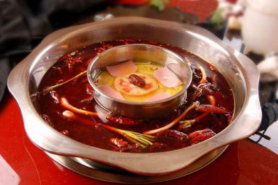 四川火鍋培訓班哪家專業？